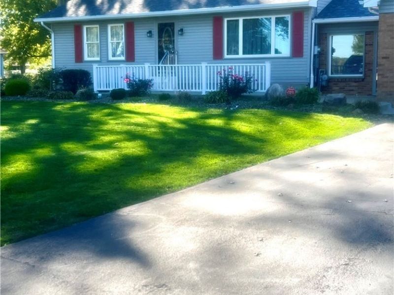 5769 Emerson Avenue NW, Champion, OH 44483 Photo 22