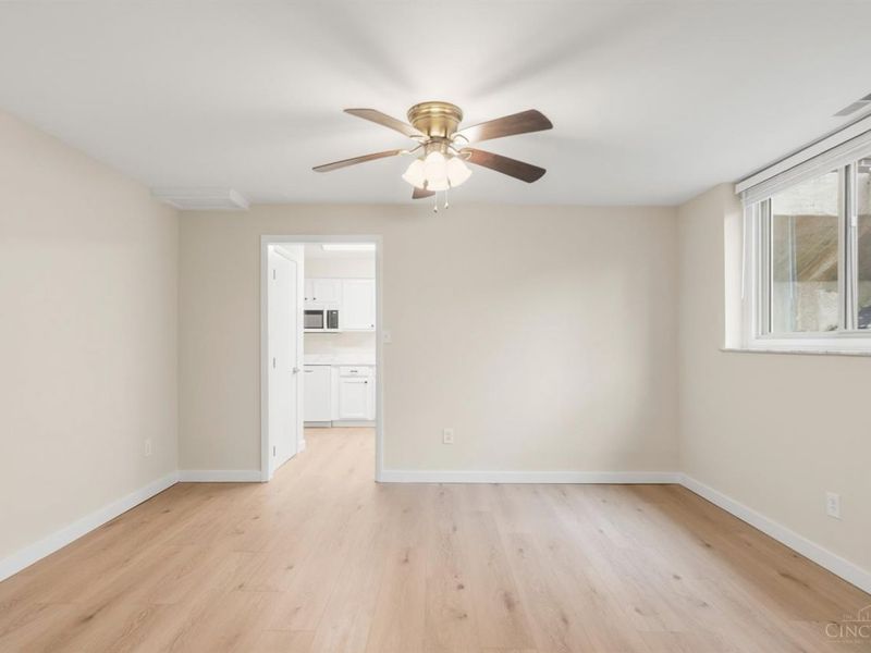 3563 Amberacres Drive, Unit 14, Cincinnati, OH 45237 Photo 12