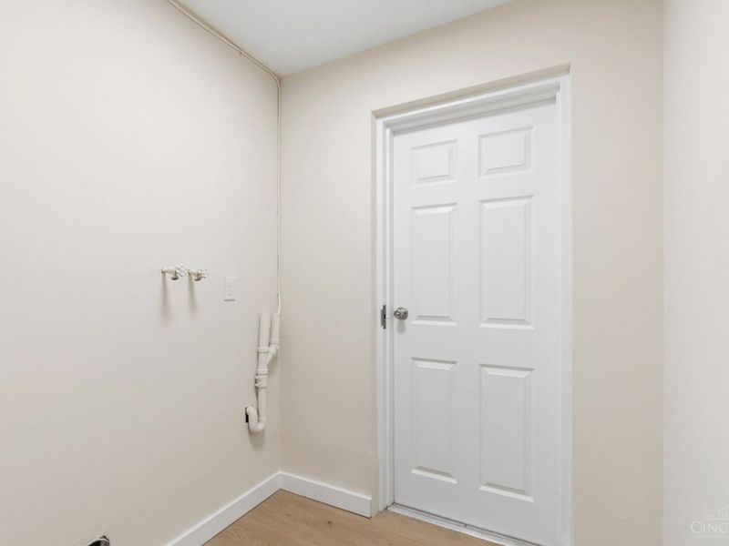 3563 Amberacres Drive, Unit 14, Cincinnati, OH 45237 Photo 26