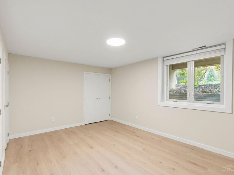 3563 Amberacres Drive, Unit 14, Cincinnati, OH 45237 Photo 29