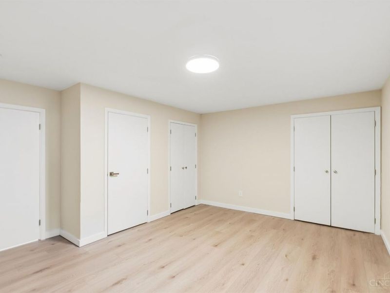 3563 Amberacres Drive, Unit 14, Cincinnati, OH 45237 Photo 30