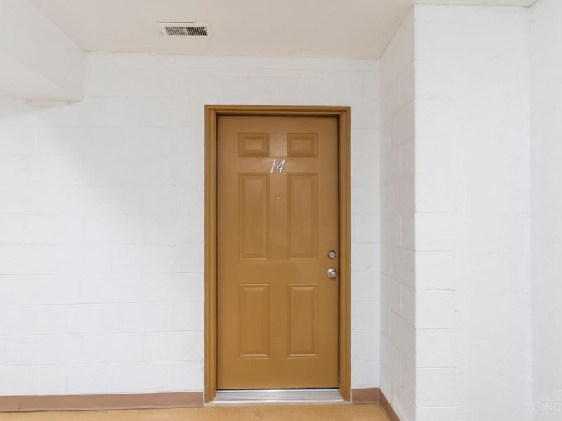 3563 Amberacres Drive, Unit 14, Cincinnati, OH 45237 Photo 31