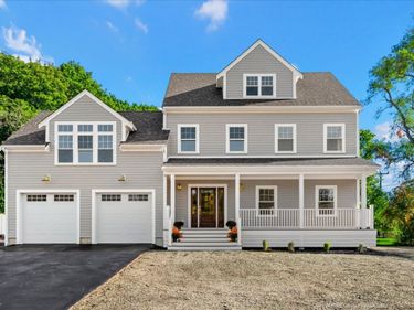 5 Adelaide Way, Marshfield, MA 02050