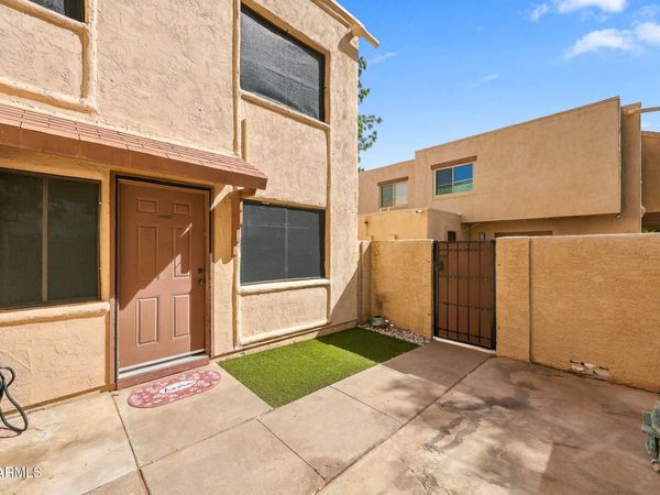 4242 N 81ST Street, Scottsdale, AZ 85251