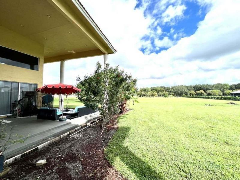 14983 Draft Horse Lane, Wellington, FL 33414 Photo