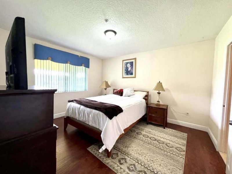 14983 Draft Horse Lane, Wellington, FL 33414 Photo
