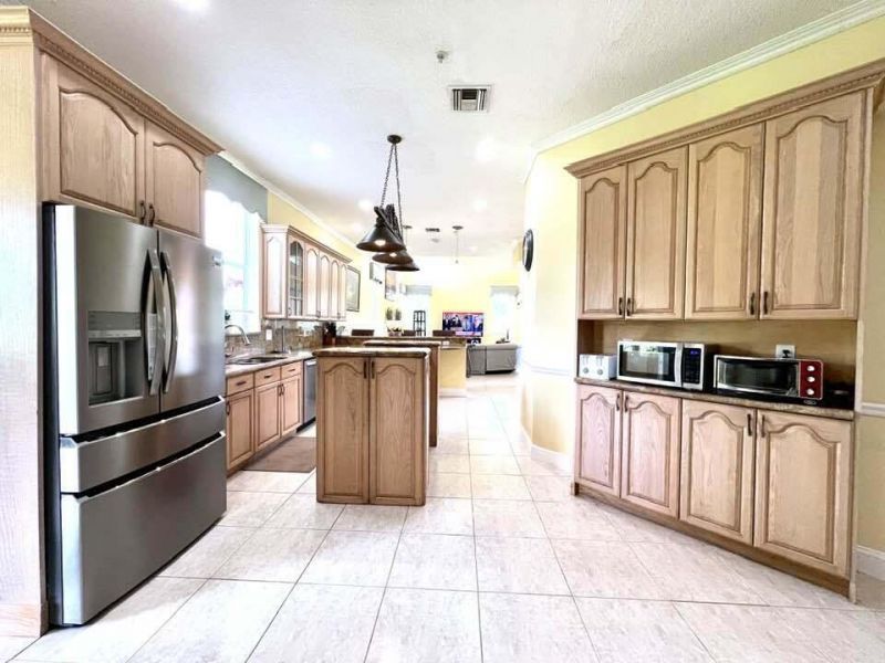 14983 Draft Horse Lane, Wellington, FL 33414 Photo