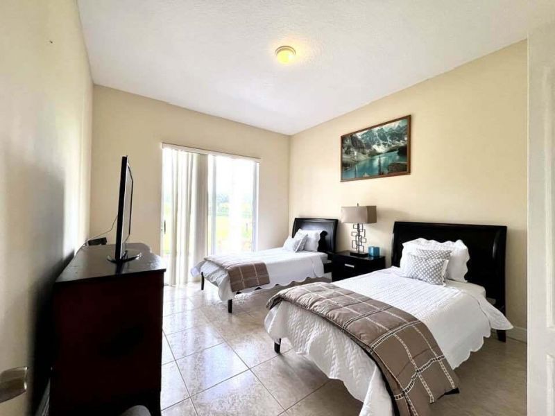 14983 Draft Horse Lane, Wellington, FL 33414 Photo