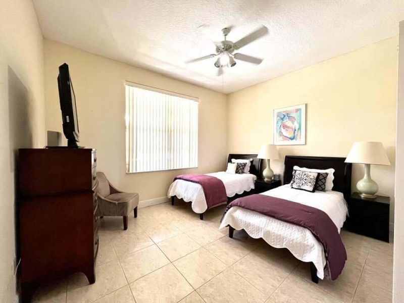 14983 Draft Horse Lane, Wellington, FL 33414 Photo