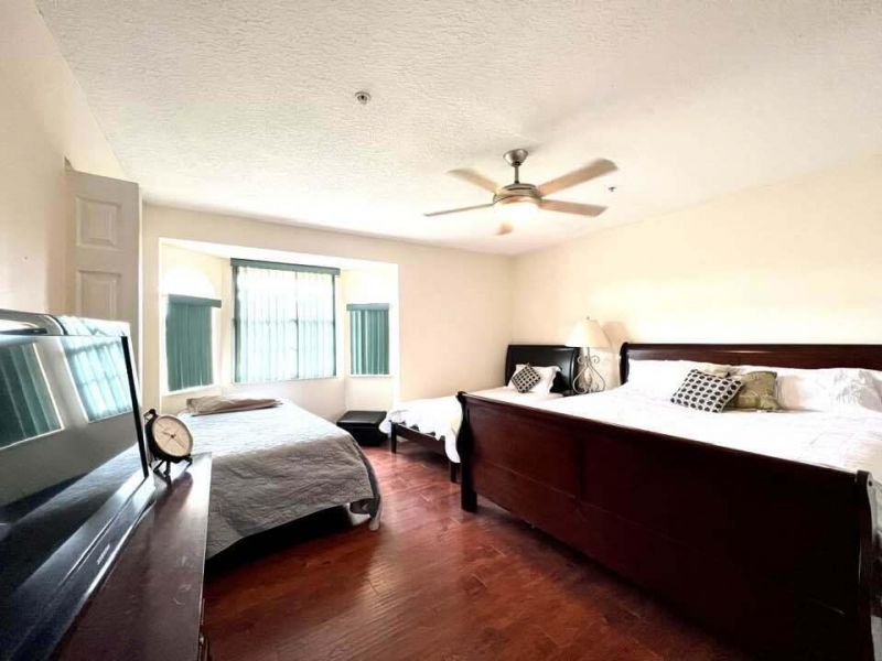 14983 Draft Horse Lane, Wellington, FL 33414 Photo