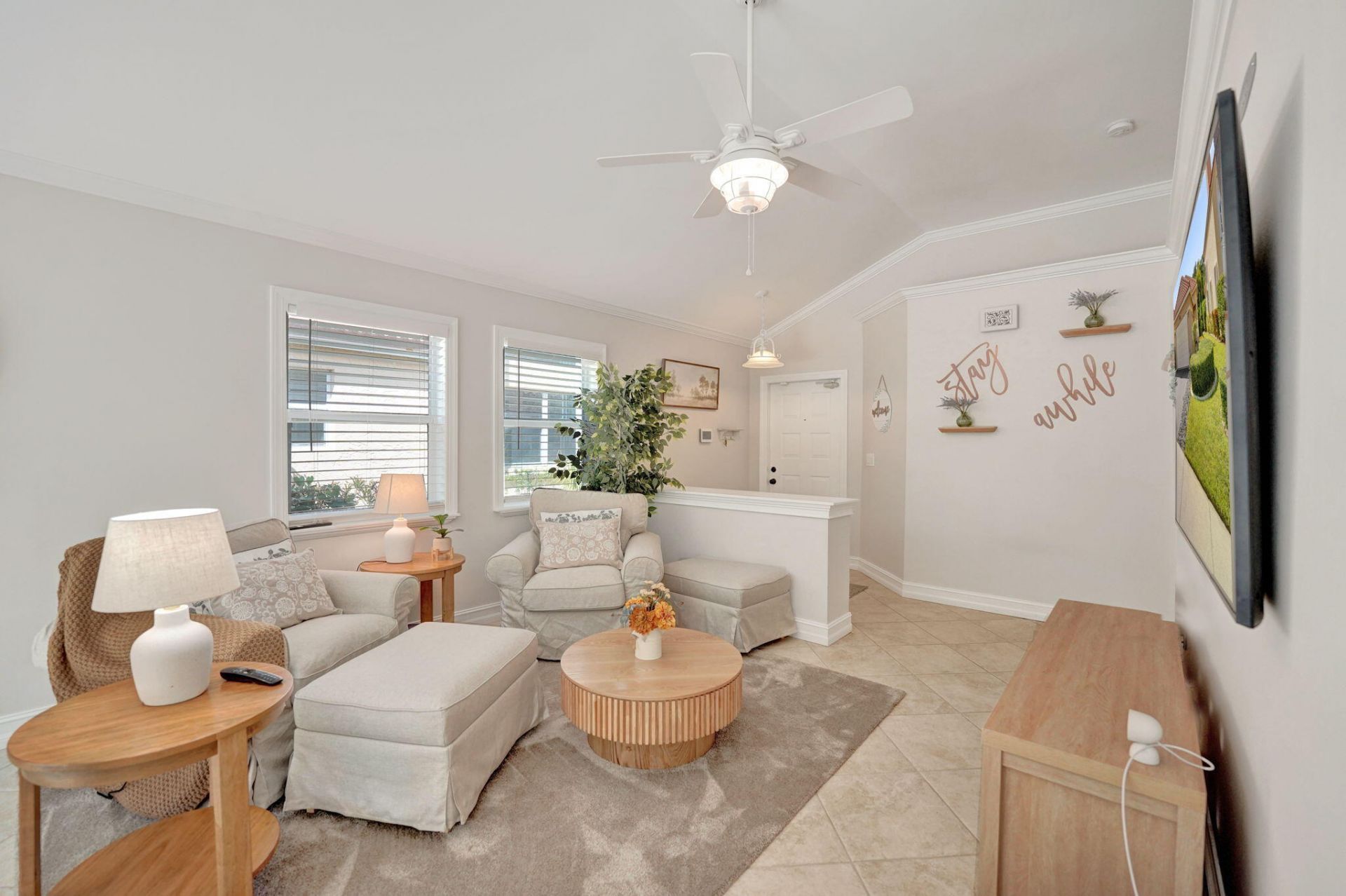 8932 S Lake Park Circle S, Davie, FL 33328 Photo
