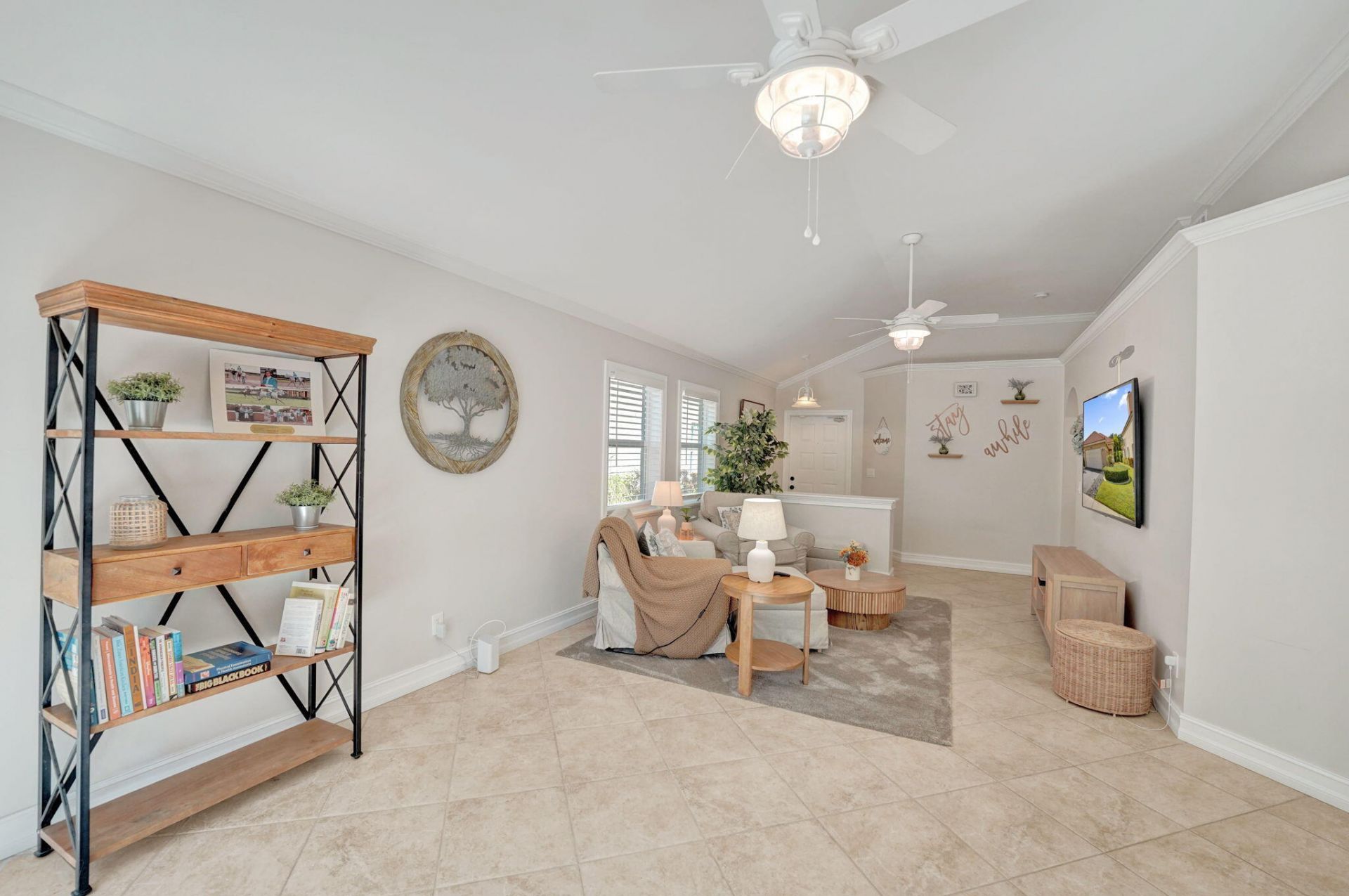 8932 S Lake Park Circle S, Davie, FL 33328 Photo