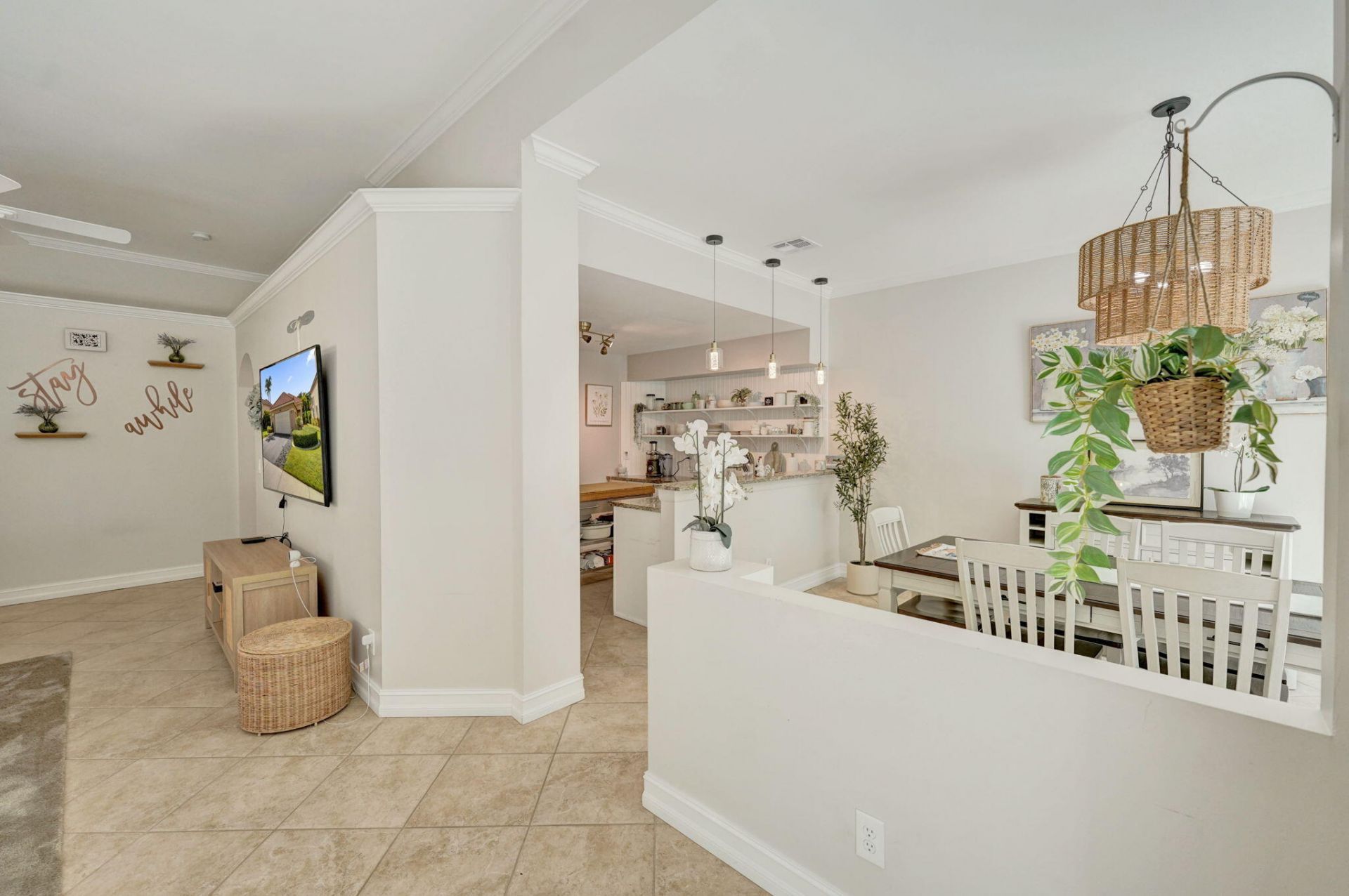 8932 S Lake Park Circle S, Davie, FL 33328 Photo