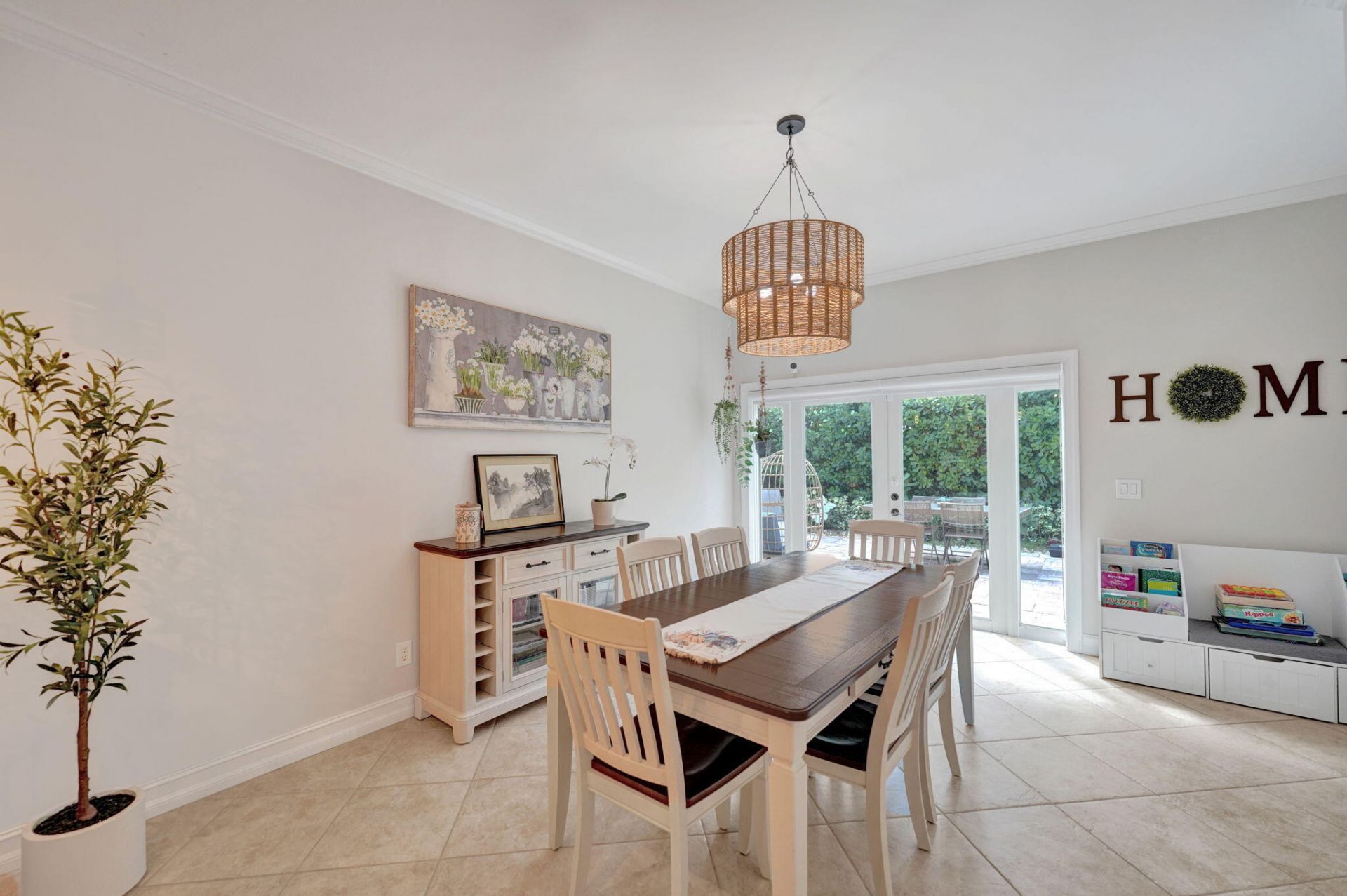 8932 S Lake Park Circle S, Davie, FL 33328 Photo