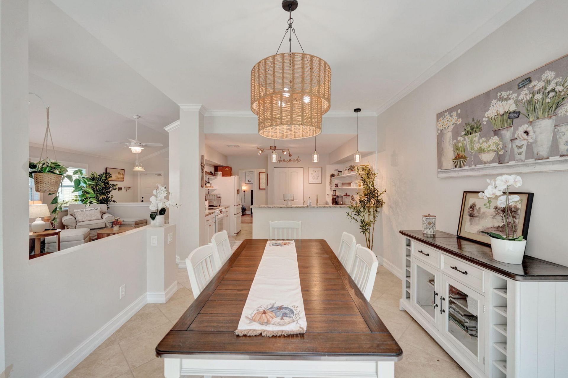8932 S Lake Park Circle S, Davie, FL 33328 Photo