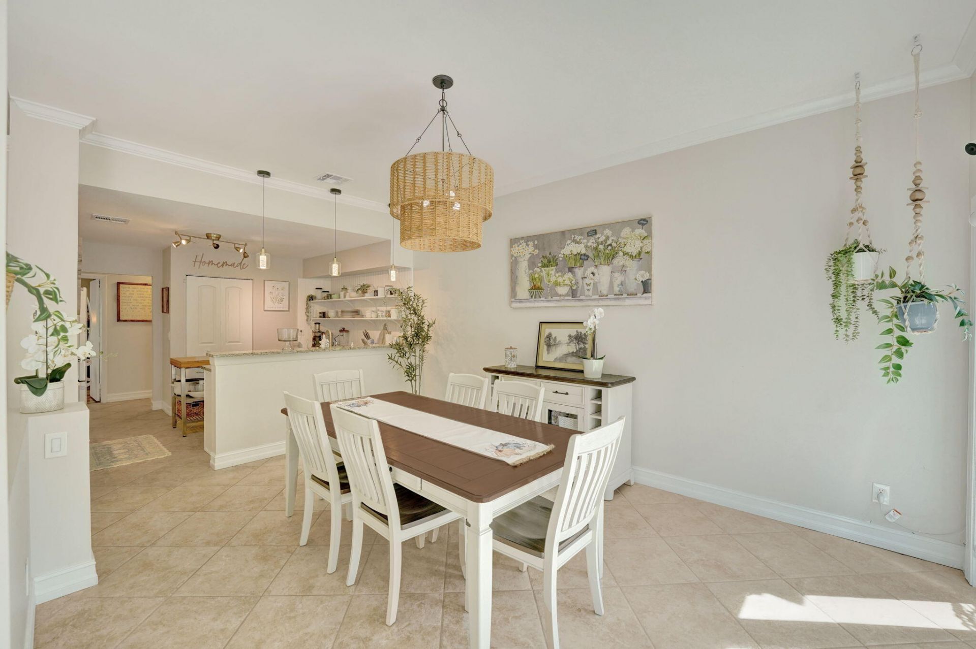 8932 S Lake Park Circle S, Davie, FL 33328 Photo