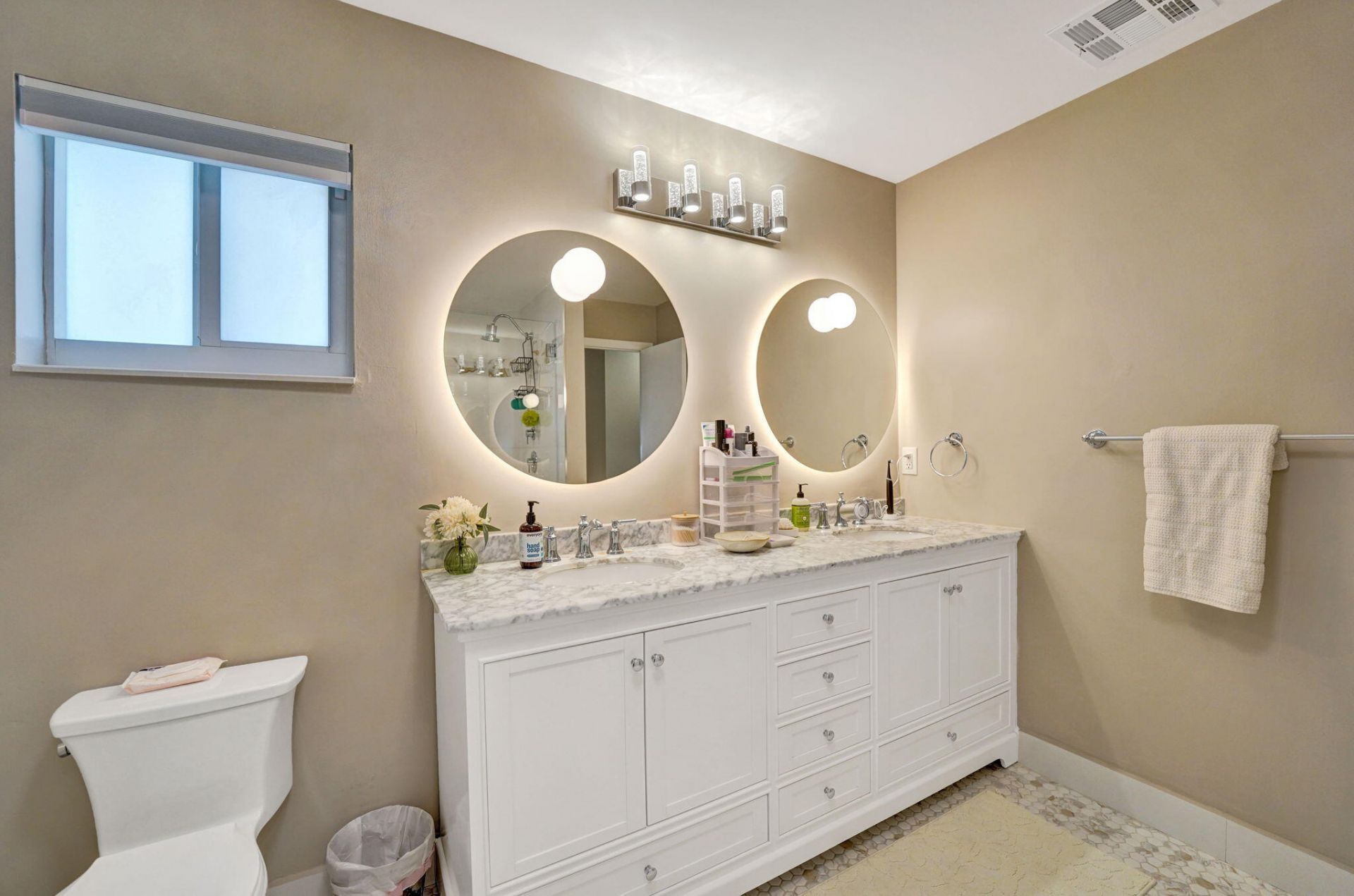 8932 S Lake Park Circle S, Davie, FL 33328 Photo
