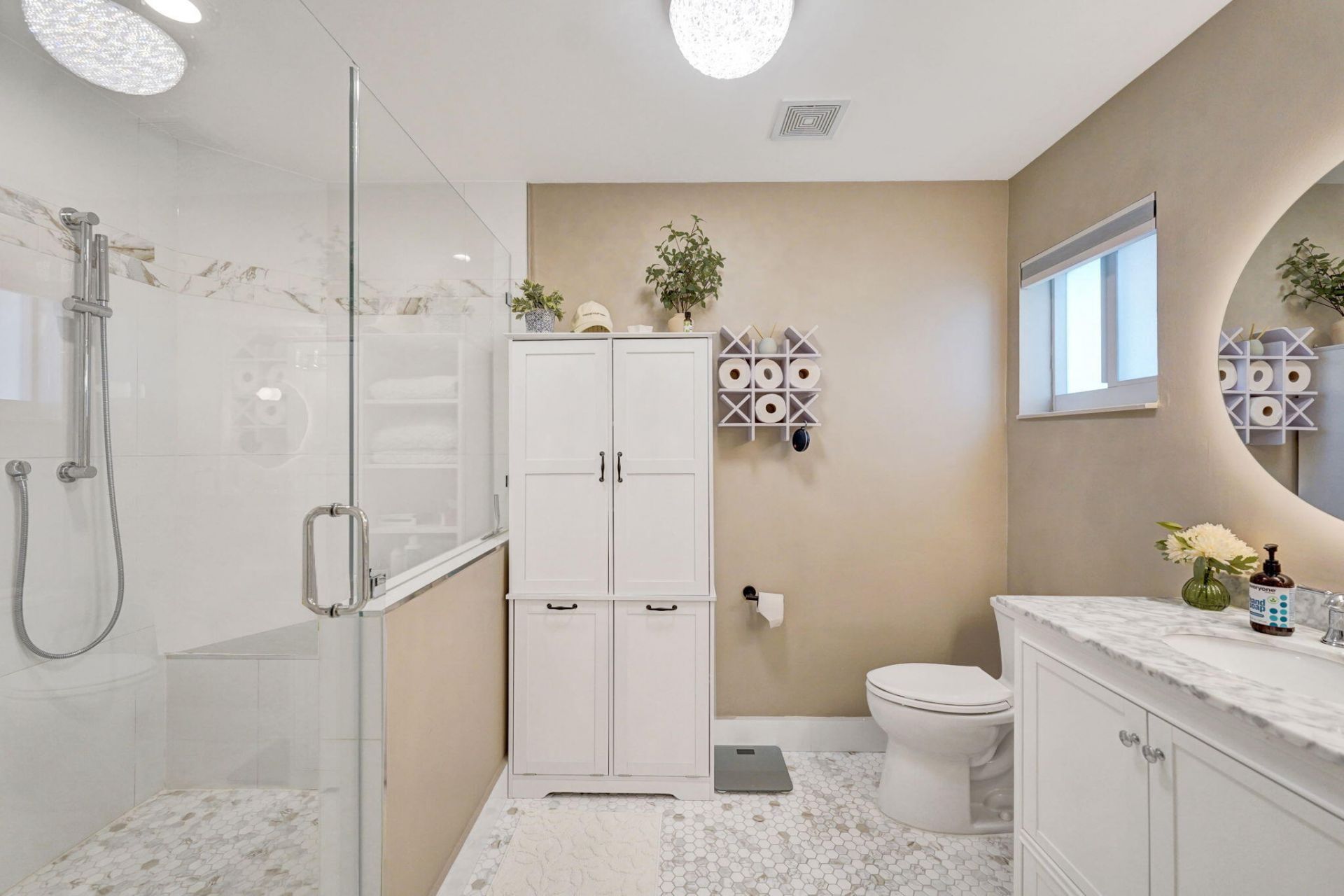 8932 S Lake Park Circle S, Davie, FL 33328 Photo