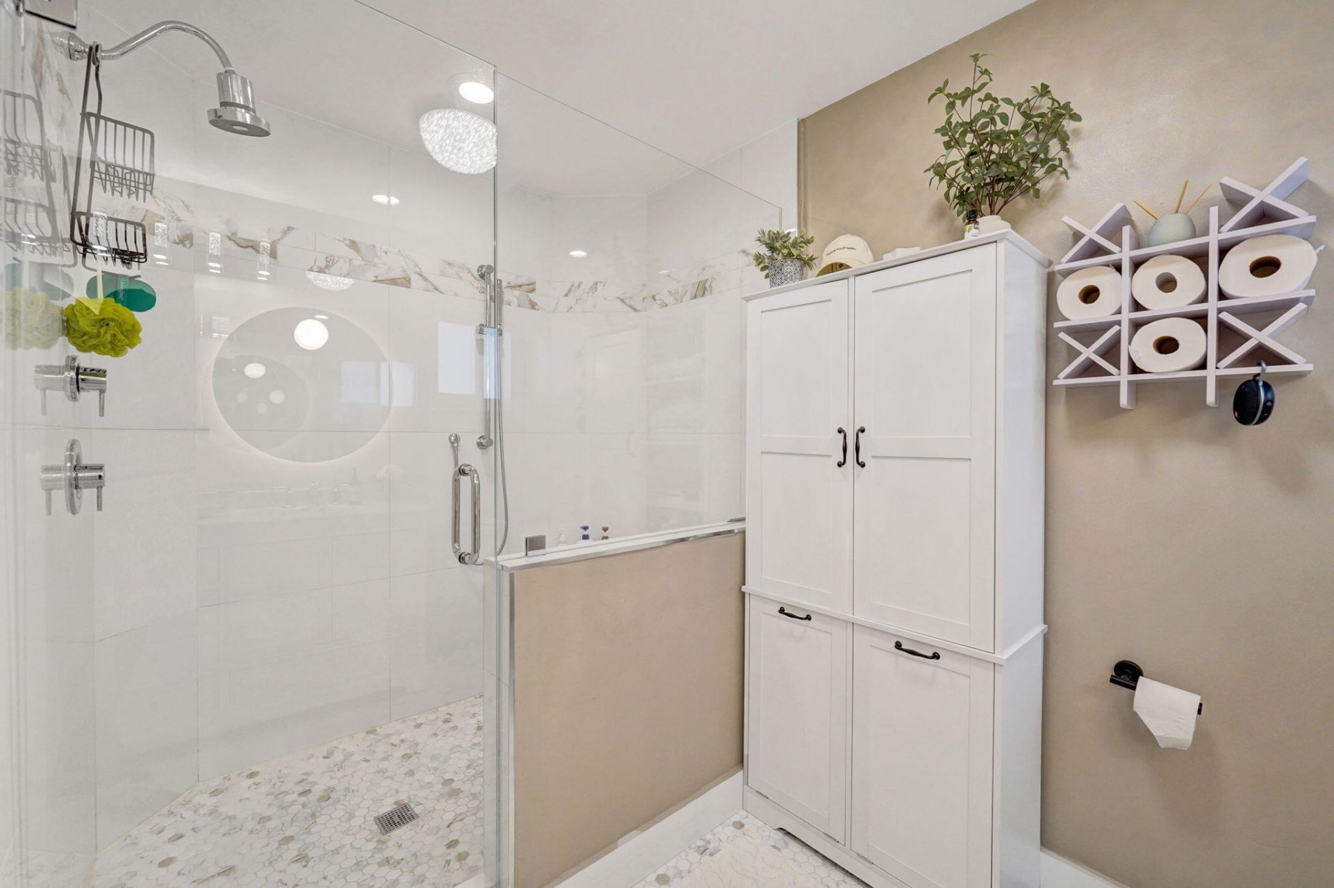 8932 S Lake Park Circle S, Davie, FL 33328 Photo