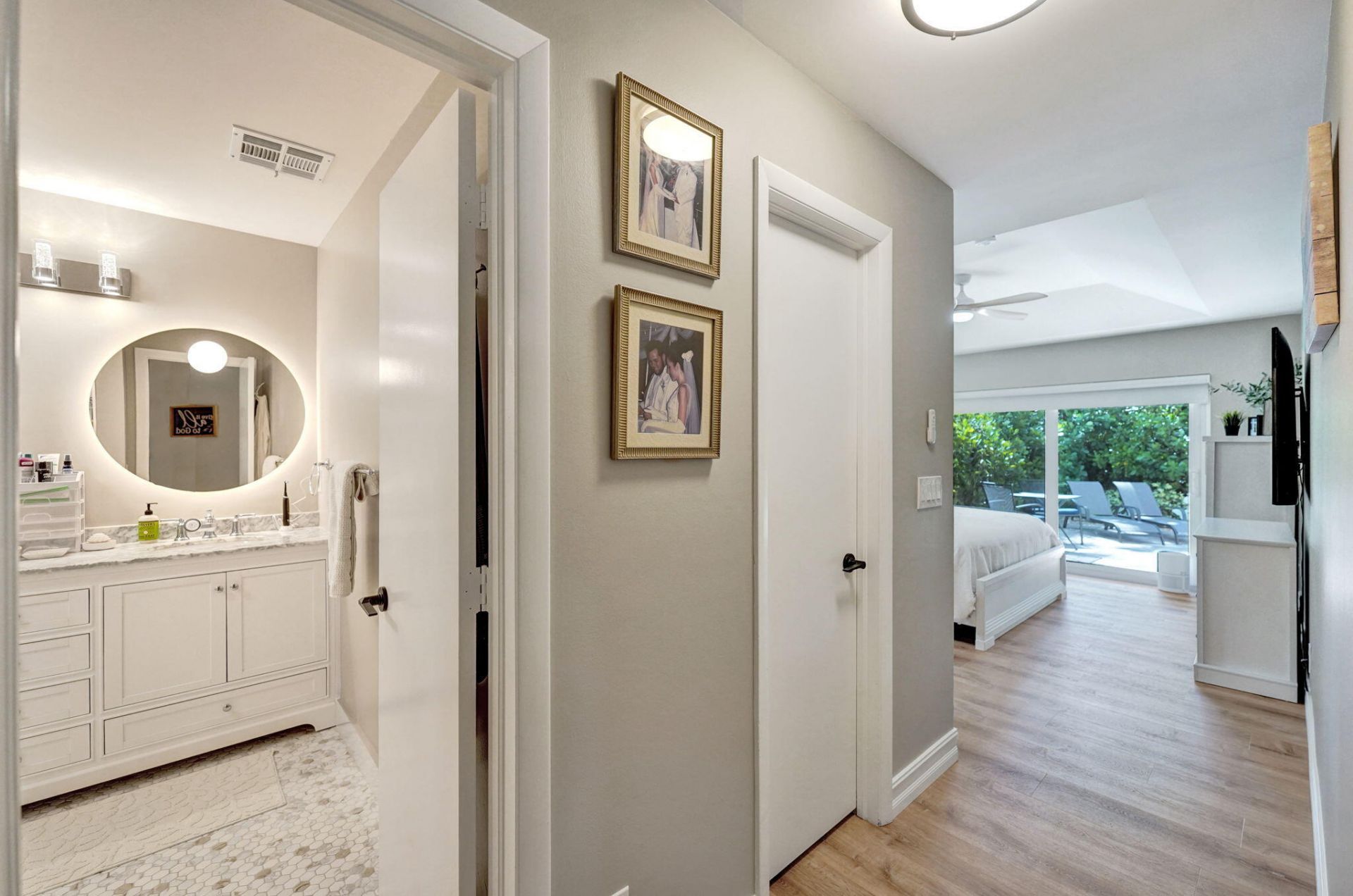 8932 S Lake Park Circle S, Davie, FL 33328 Photo