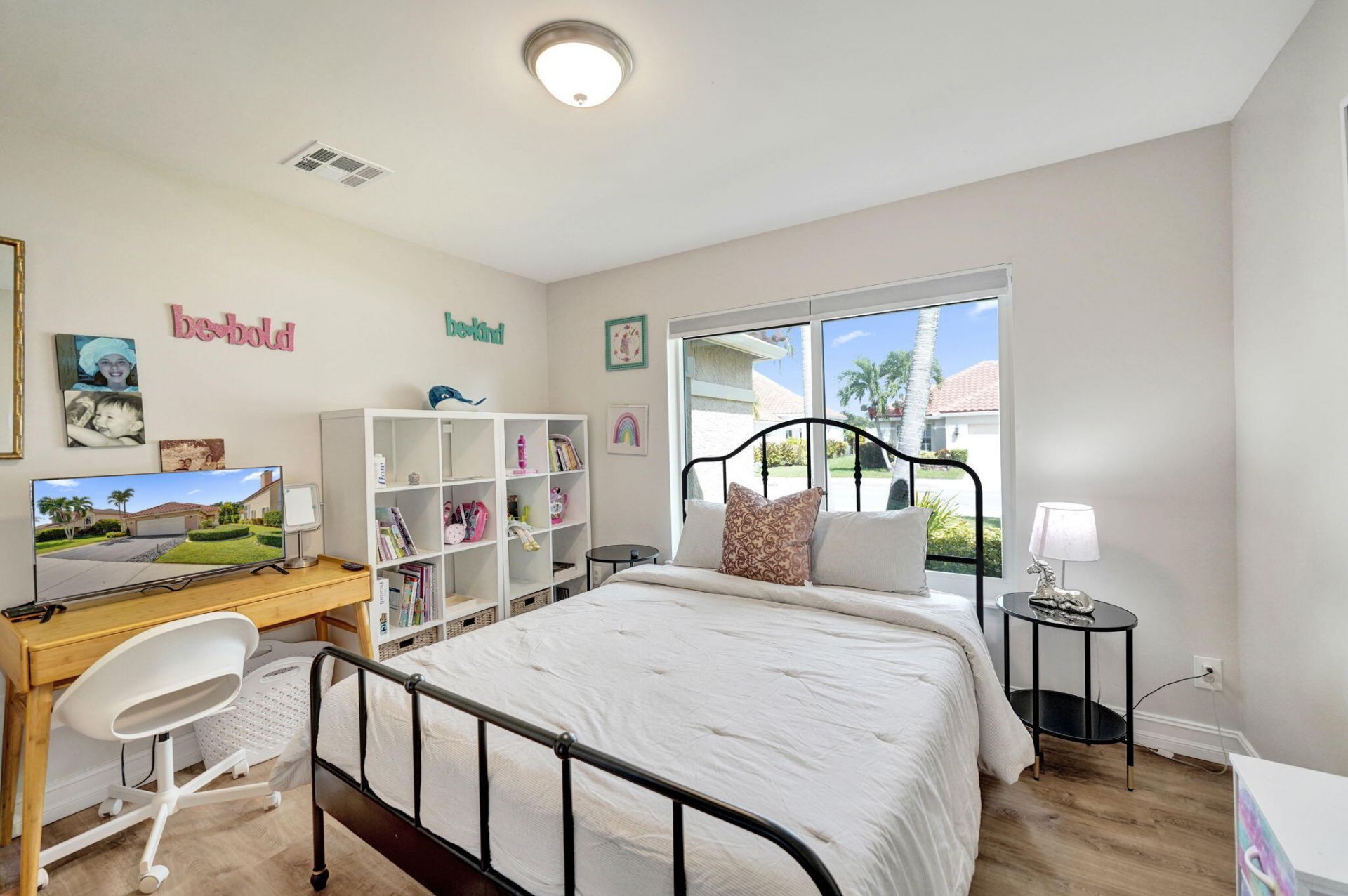 8932 S Lake Park Circle S, Davie, FL 33328 Photo