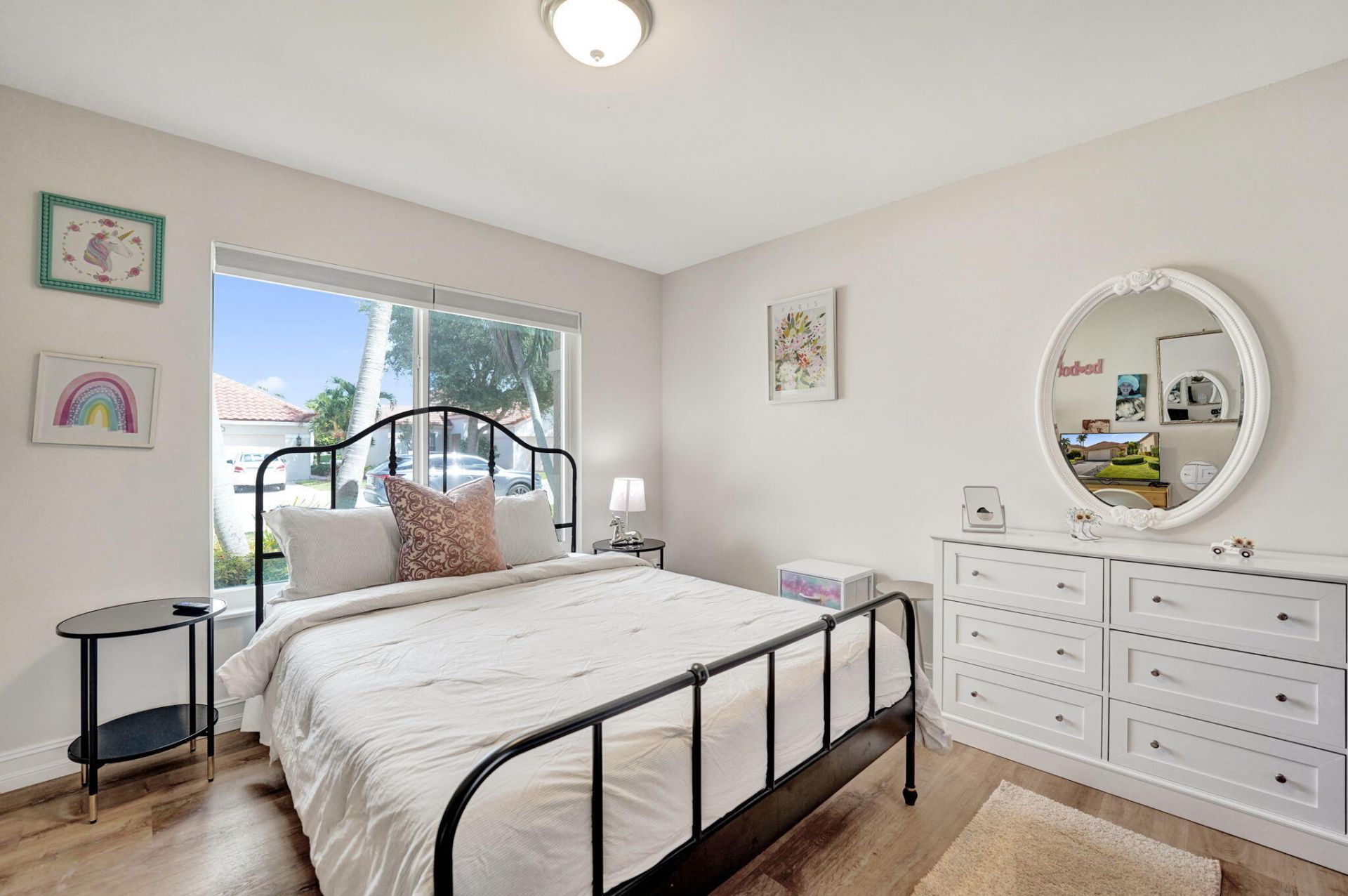 8932 S Lake Park Circle S, Davie, FL 33328 Photo