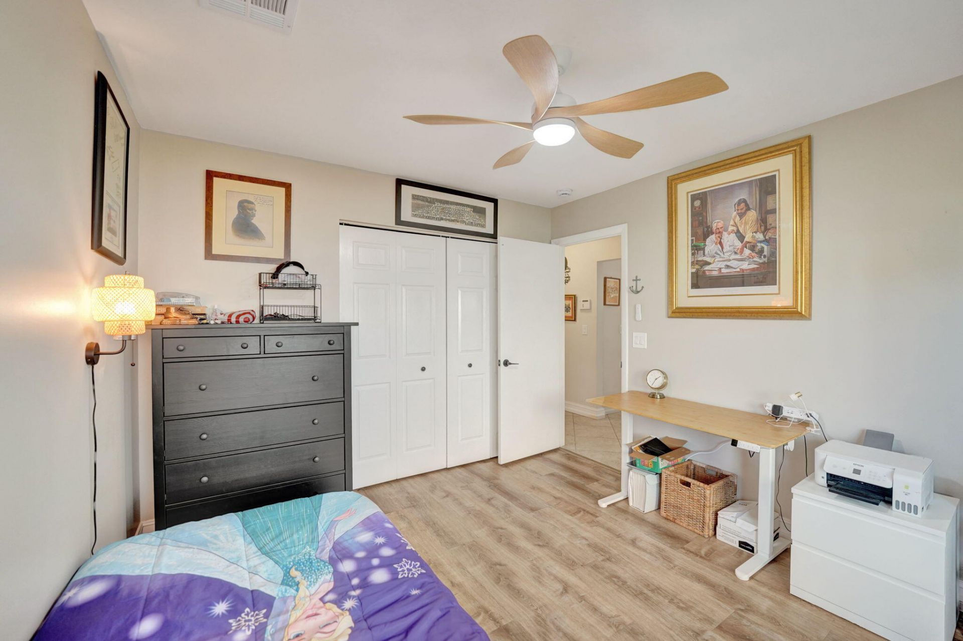 8932 S Lake Park Circle S, Davie, FL 33328 Photo