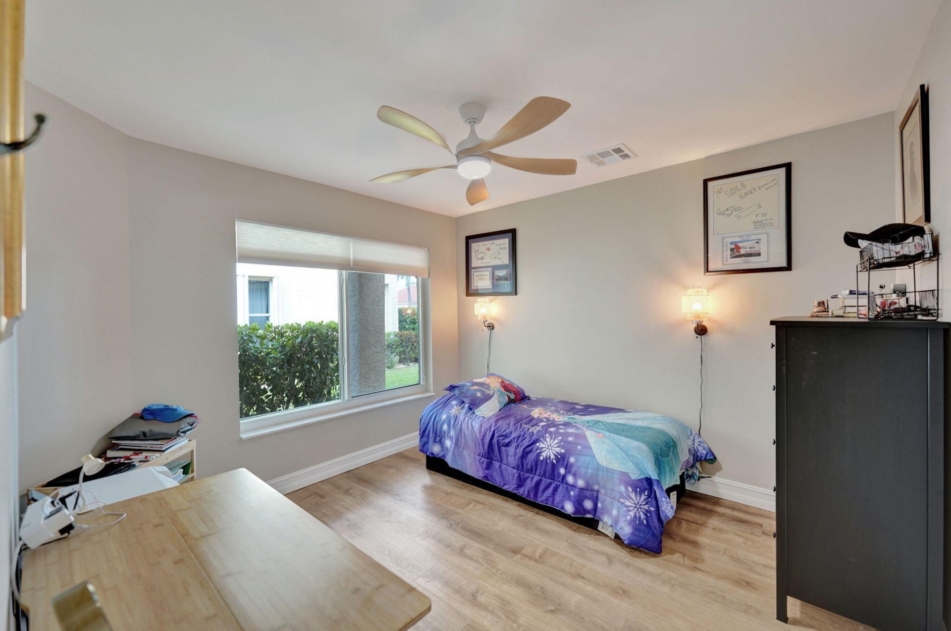 8932 S Lake Park Circle S, Davie, FL 33328 Photo