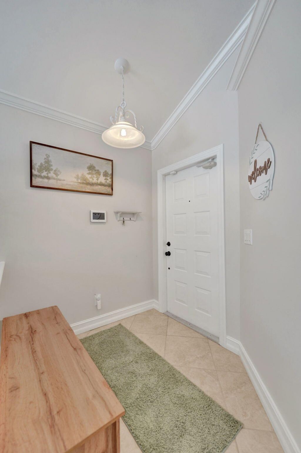 8932 S Lake Park Circle S, Davie, FL 33328 Photo