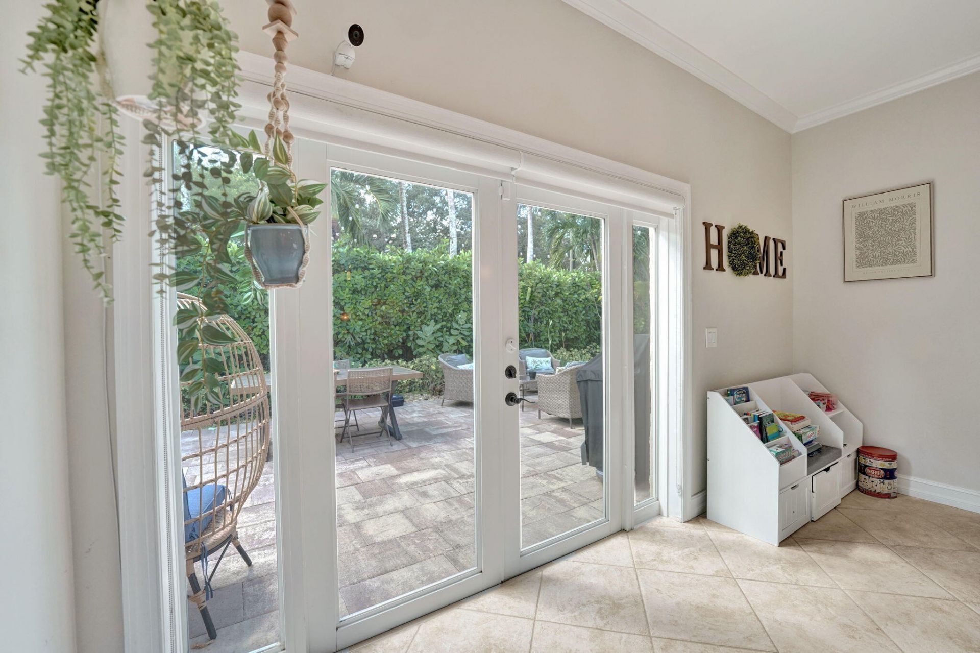 8932 S Lake Park Circle S, Davie, FL 33328 Photo