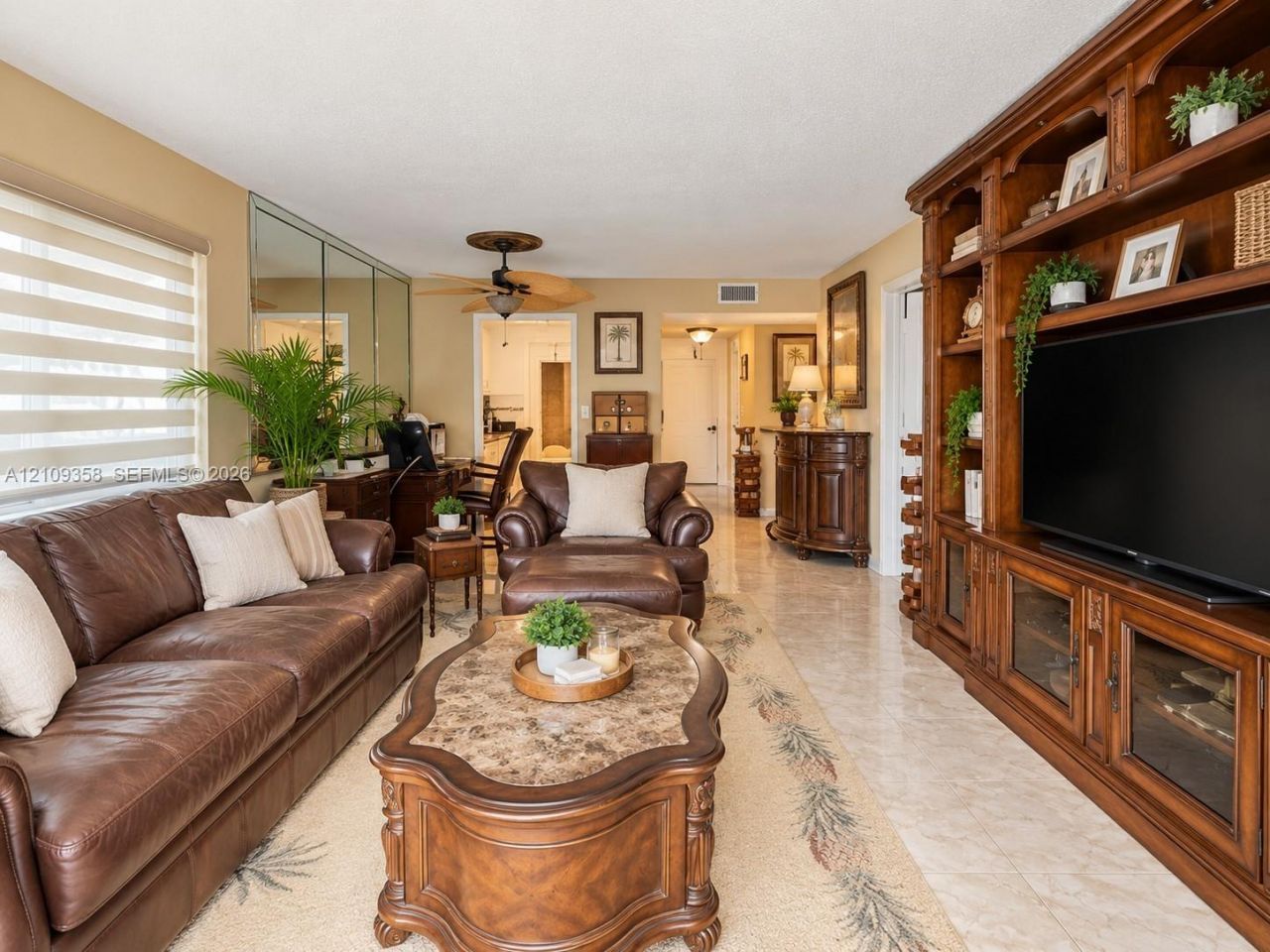 2200 Diana Dr , Unit 218, Hallandale Beach, FL 33009 Photo