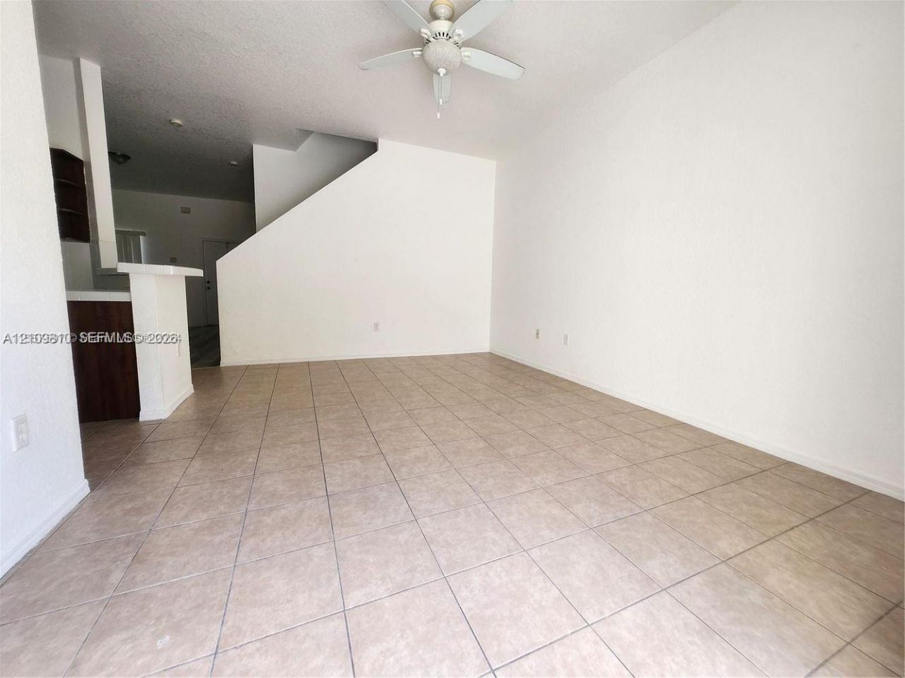 1963 SE 23rd Rd , Homestead, FL 33035 Photo