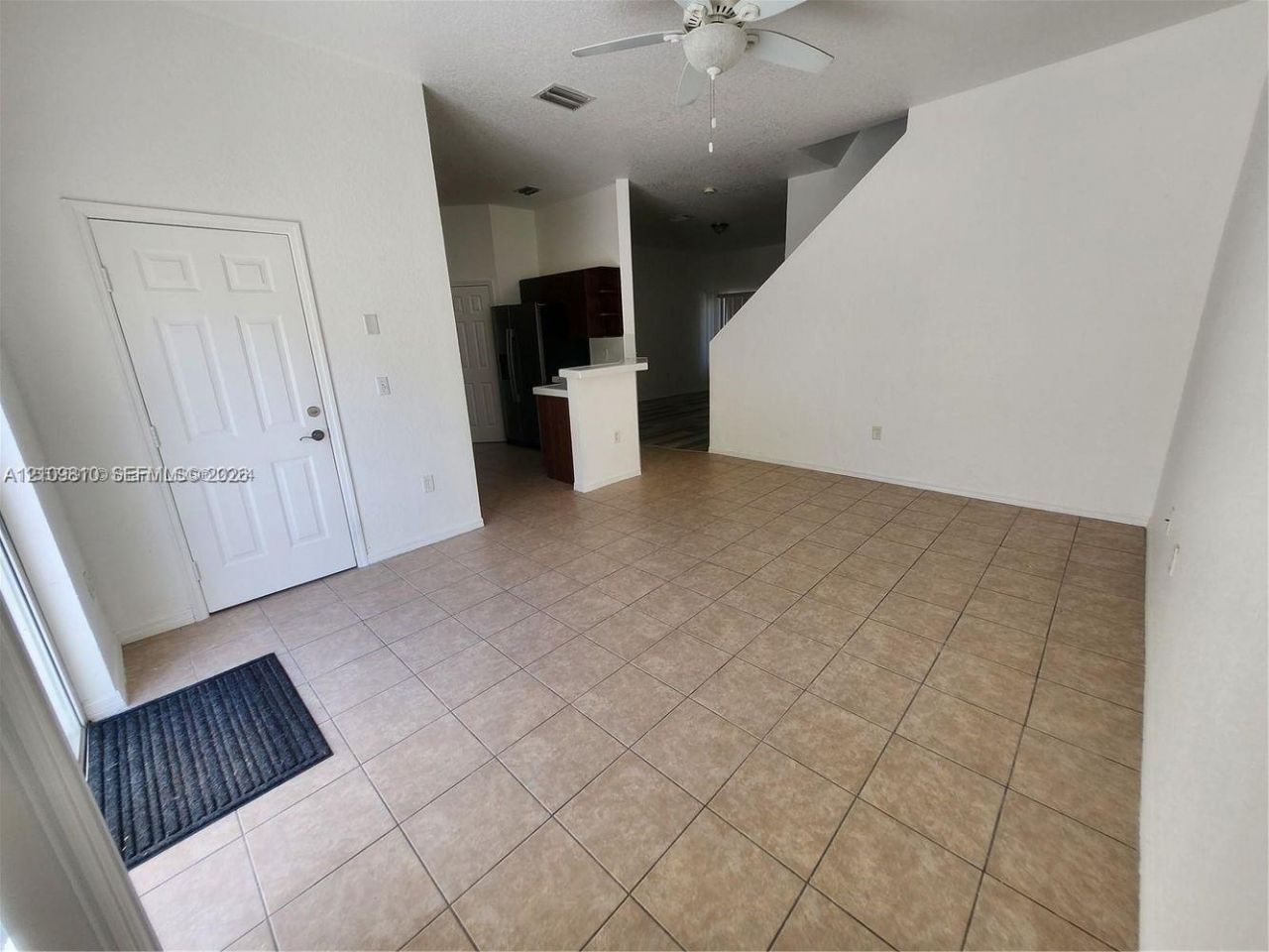 1963 SE 23rd Rd , Homestead, FL 33035 Photo