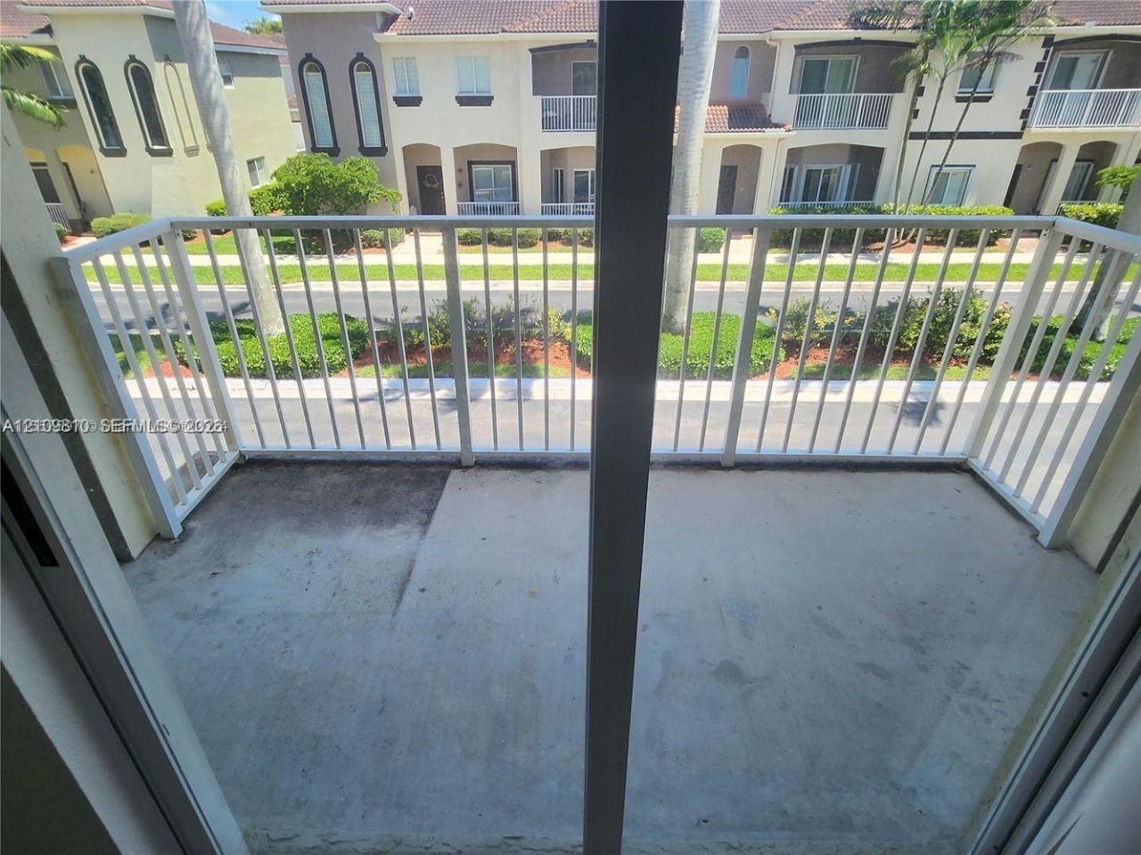 1963 SE 23rd Rd , Homestead, FL 33035 Photo