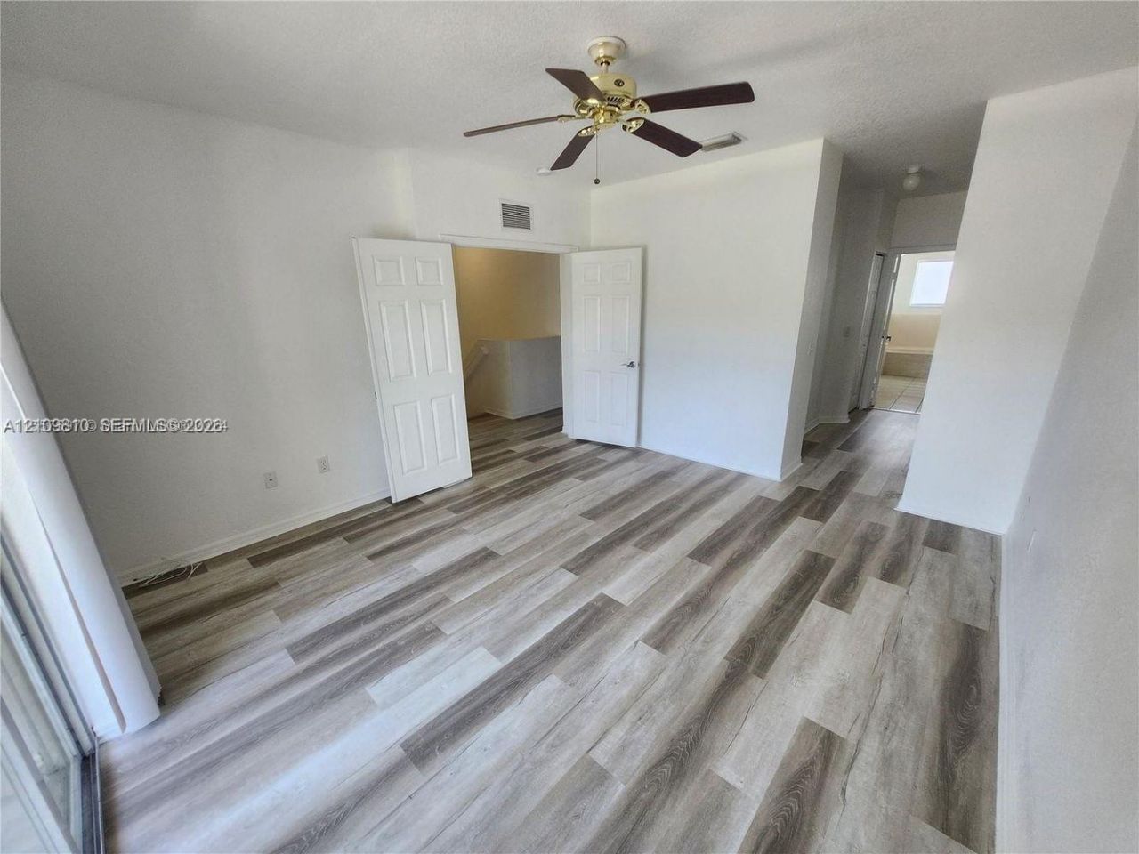 1963 SE 23rd Rd , Homestead, FL 33035 Photo