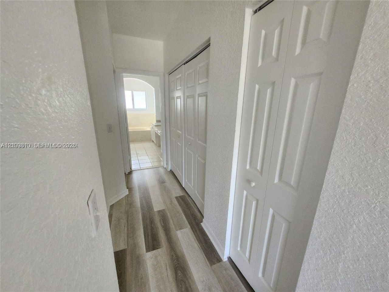 1963 SE 23rd Rd , Homestead, FL 33035 Photo