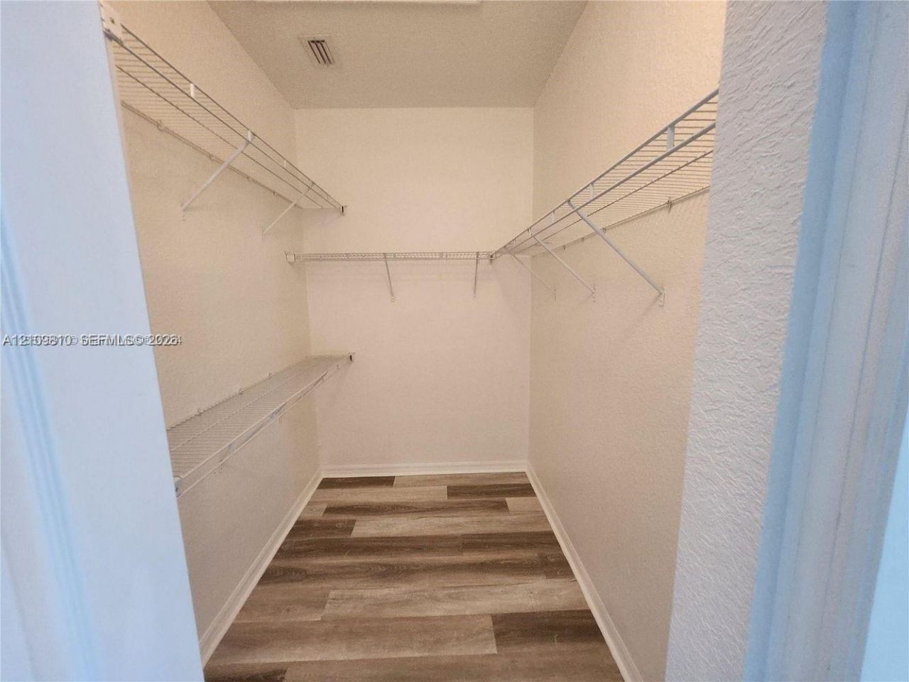 1963 SE 23rd Rd , Homestead, FL 33035 Photo