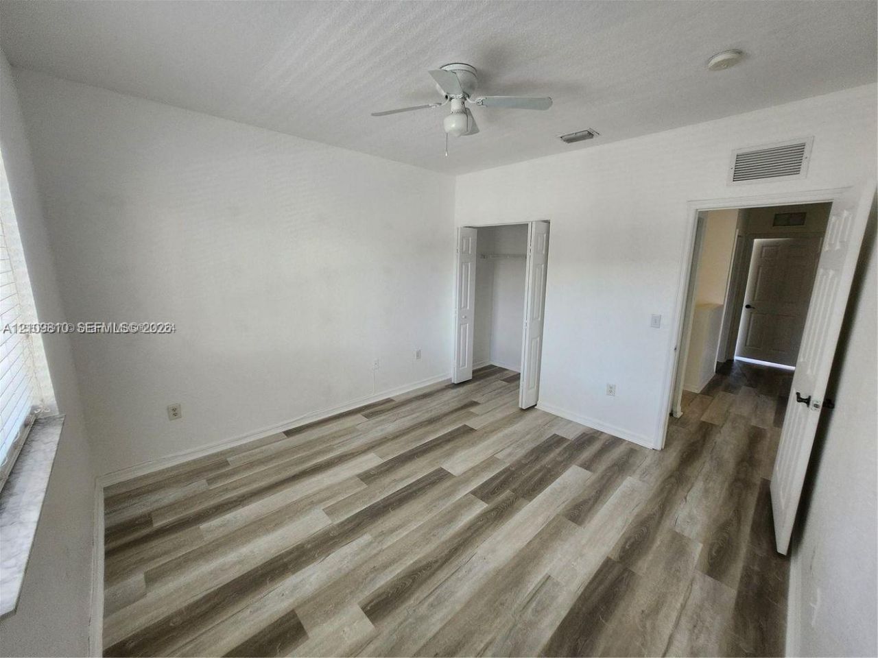 1963 SE 23rd Rd , Homestead, FL 33035 Photo