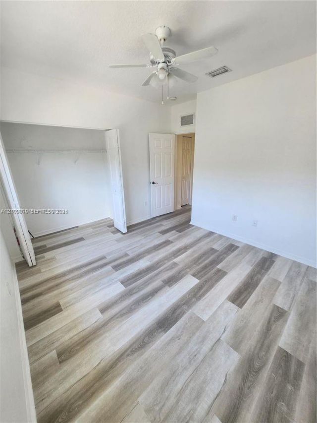 1963 SE 23rd Rd , Homestead, FL 33035 Photo