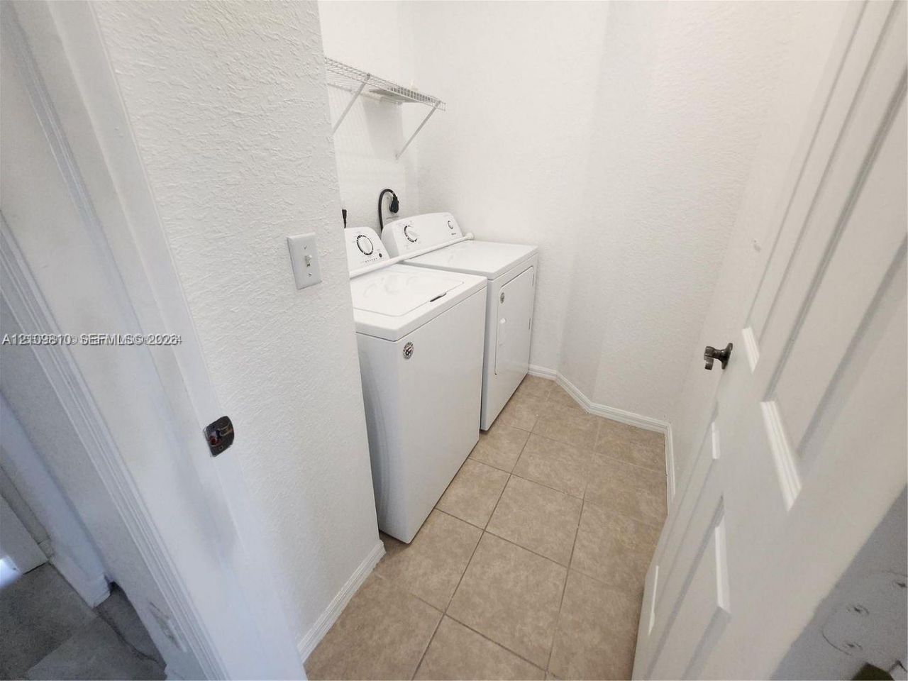 1963 SE 23rd Rd , Homestead, FL 33035 Photo