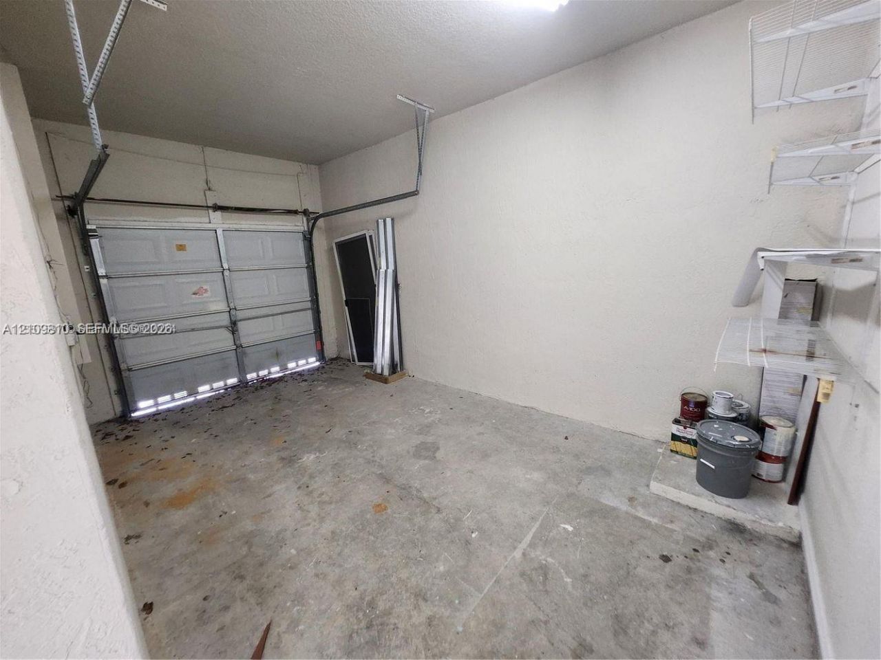 1963 SE 23rd Rd , Homestead, FL 33035 Photo
