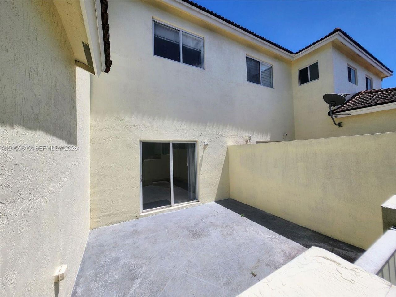 1963 SE 23rd Rd , Homestead, FL 33035 Photo