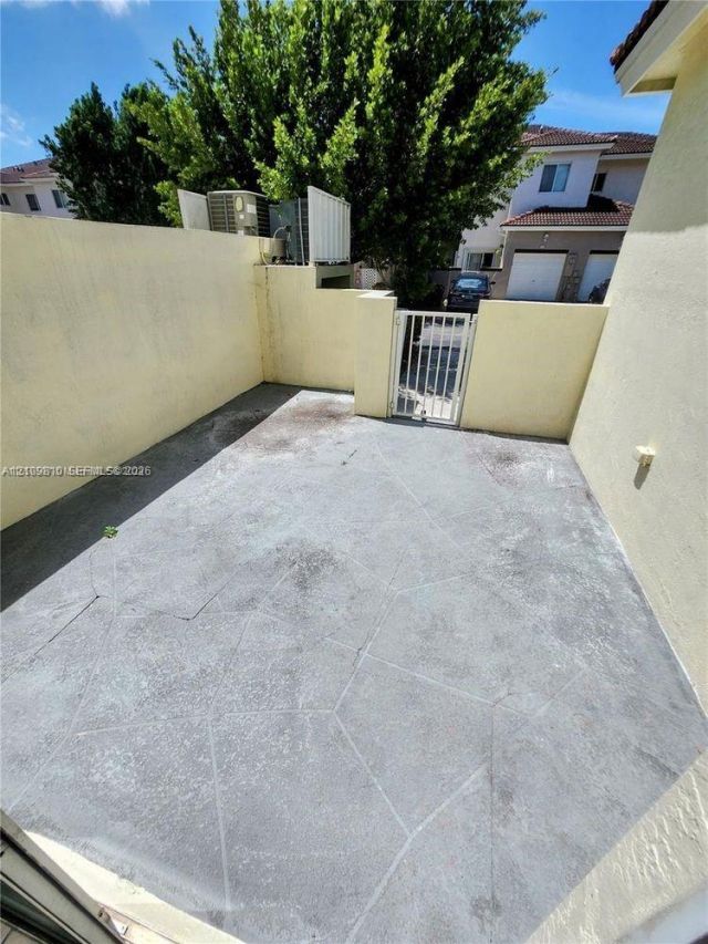 1963 SE 23rd Rd , Homestead, FL 33035 Photo
