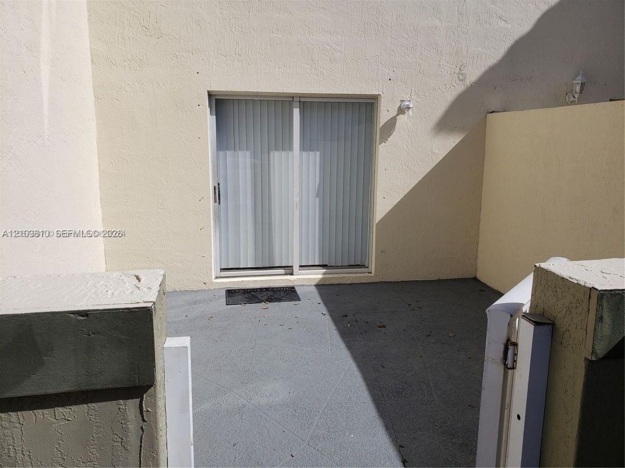 1963 SE 23rd Rd , Homestead, FL 33035 Photo