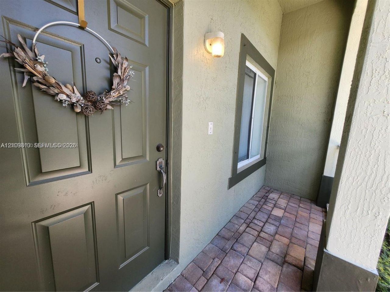 1963 SE 23rd Rd , Homestead, FL 33035 Photo