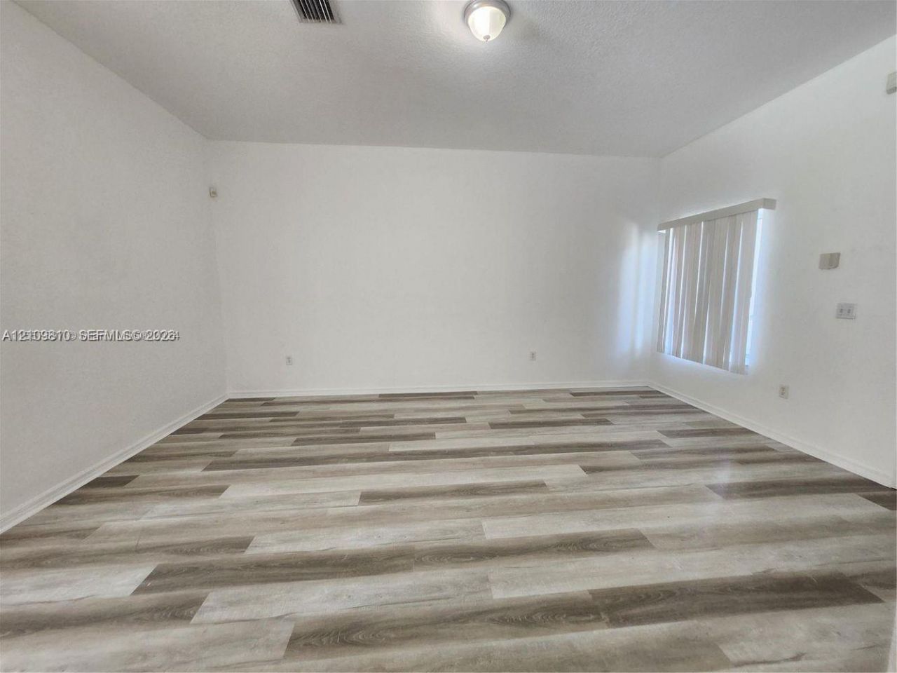 1963 SE 23rd Rd , Homestead, FL 33035 Photo