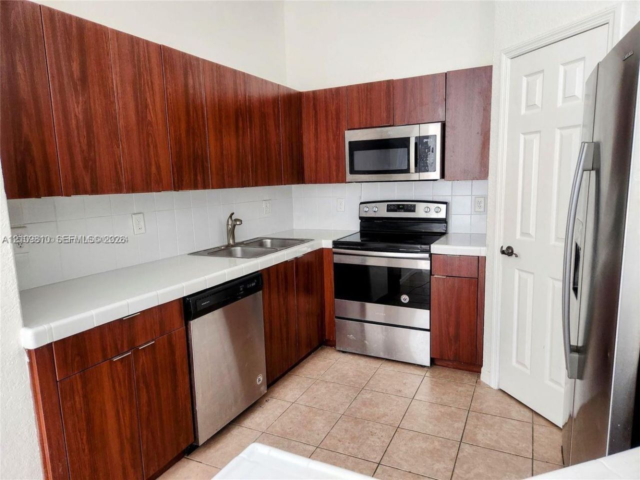 1963 SE 23rd Rd , Homestead, FL 33035 Photo