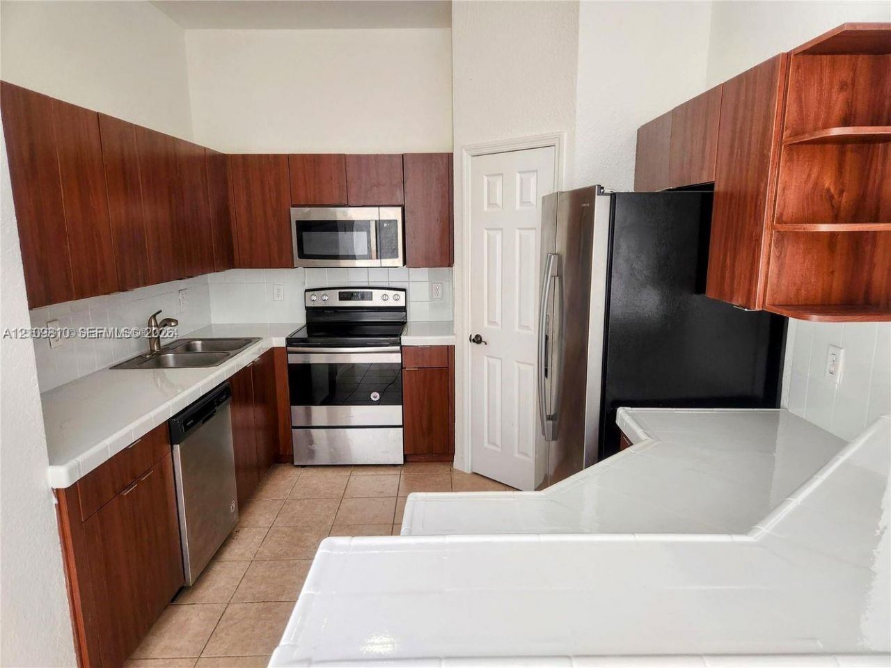1963 SE 23rd Rd , Homestead, FL 33035 Photo