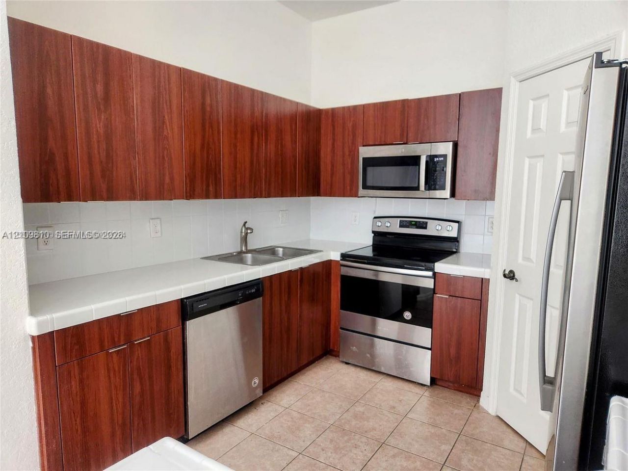 1963 SE 23rd Rd , Homestead, FL 33035 Photo
