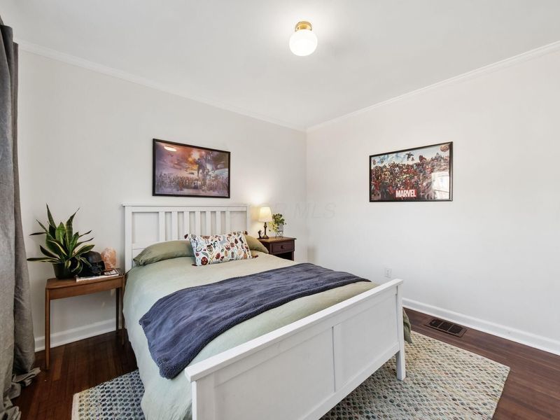 929 Bulen Avenue, Columbus, OH 43206 Photo 23